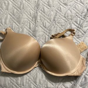 Victoria Secret Bombshell Plunge